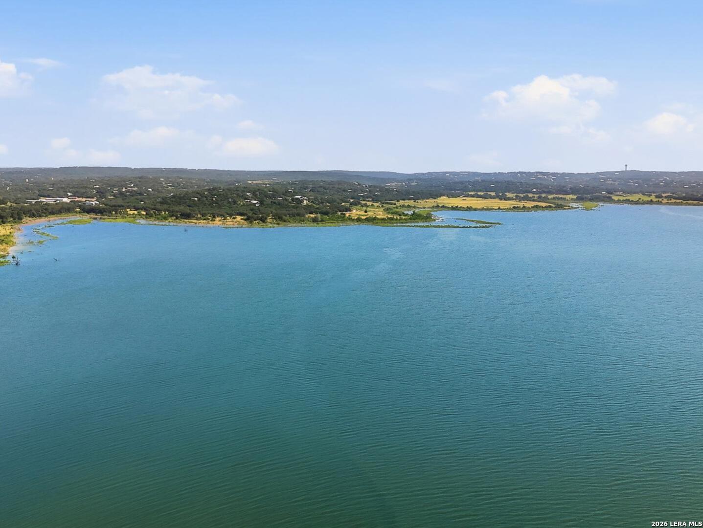 142 Bluejay Court Canyon Lake TX 78133