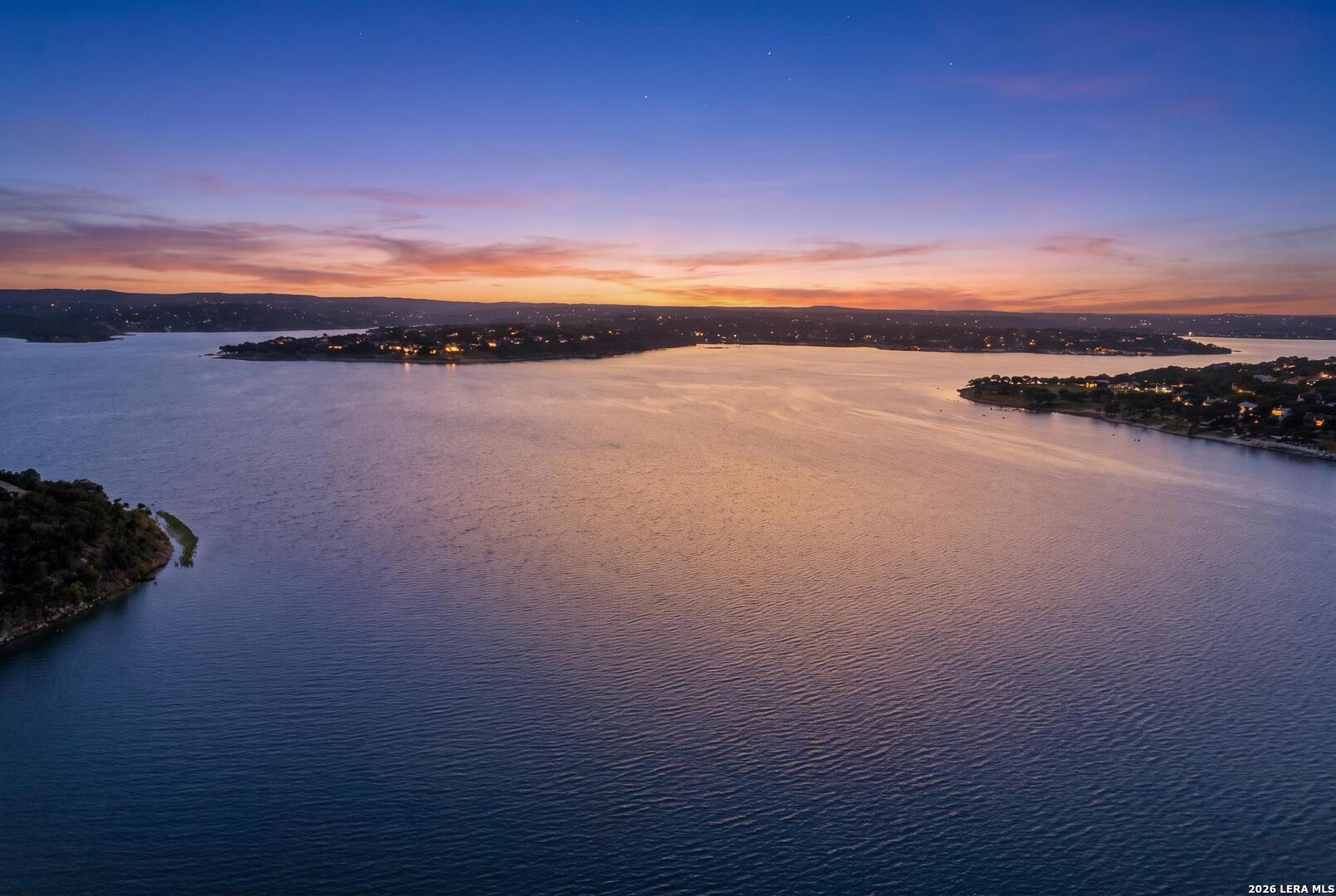 142 Bluejay Court Canyon Lake TX 78133