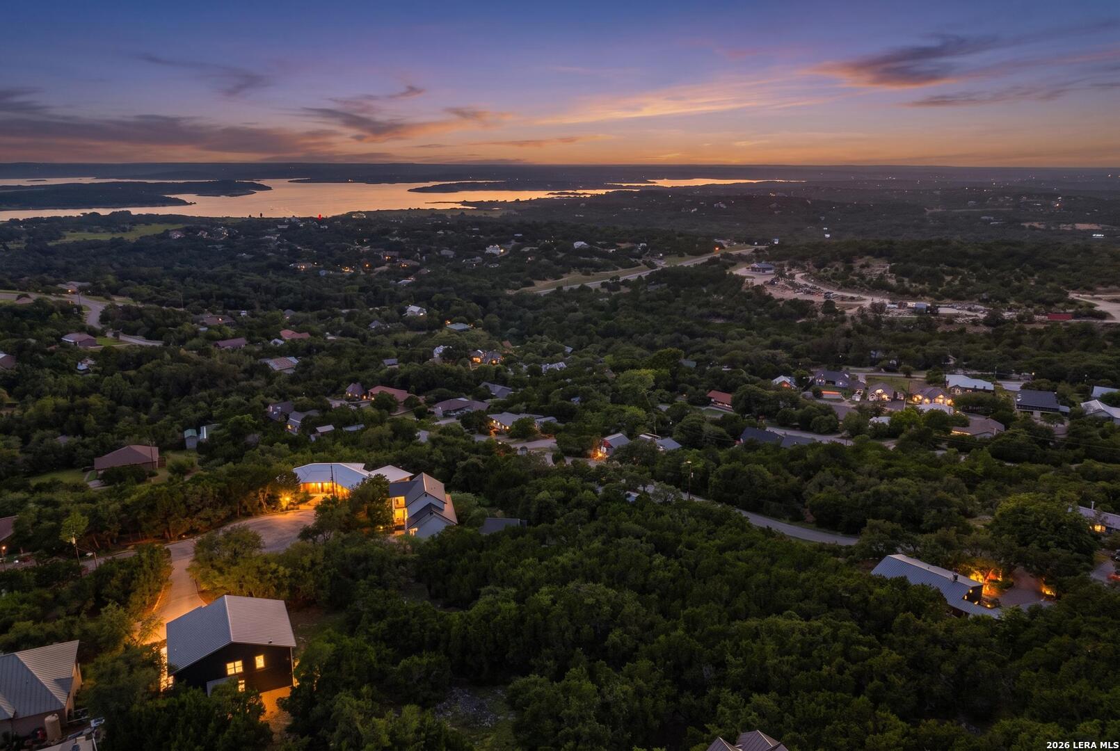142 Bluejay Court Canyon Lake TX 78133