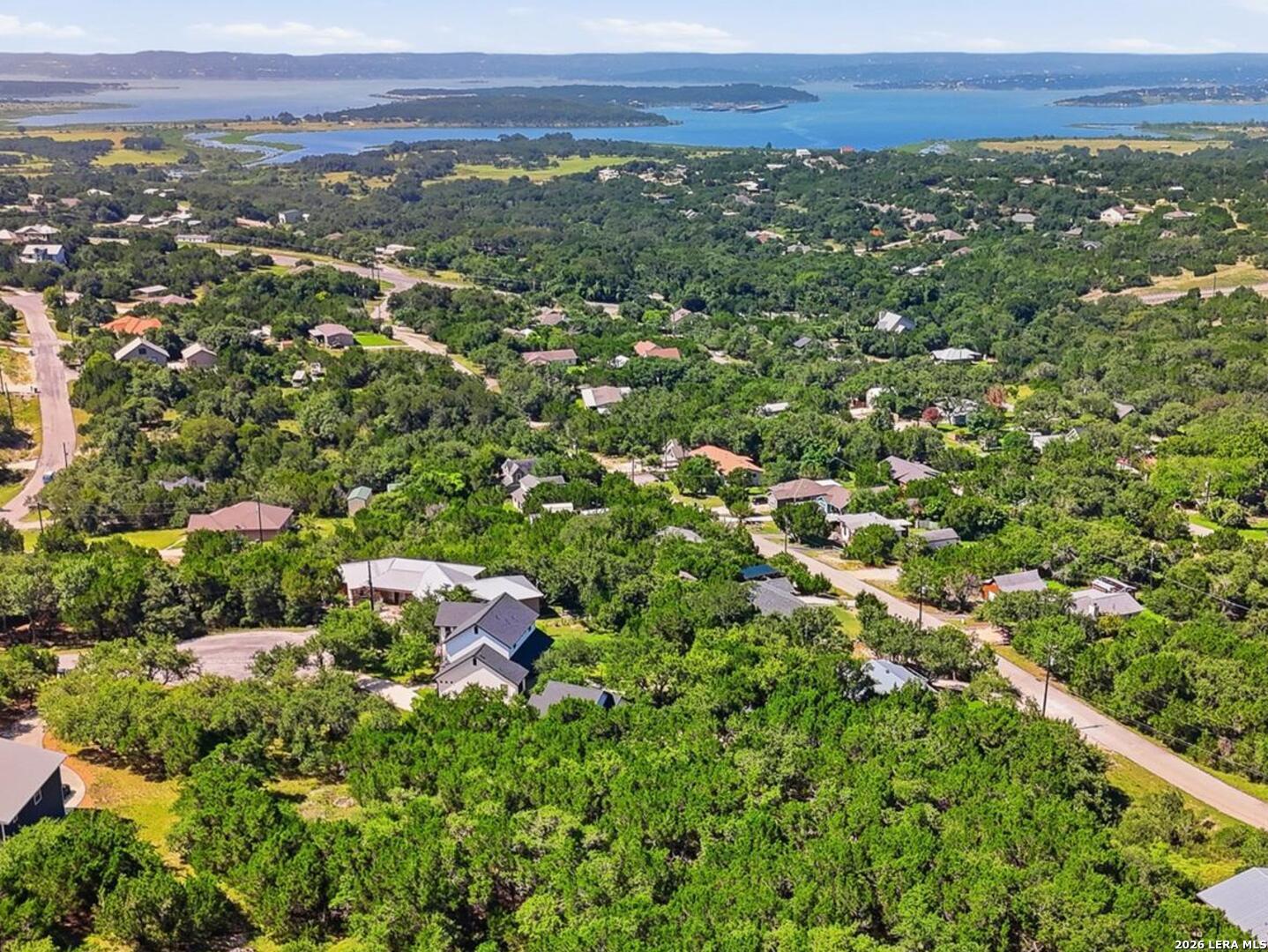 142 Bluejay Court Canyon Lake TX 78133