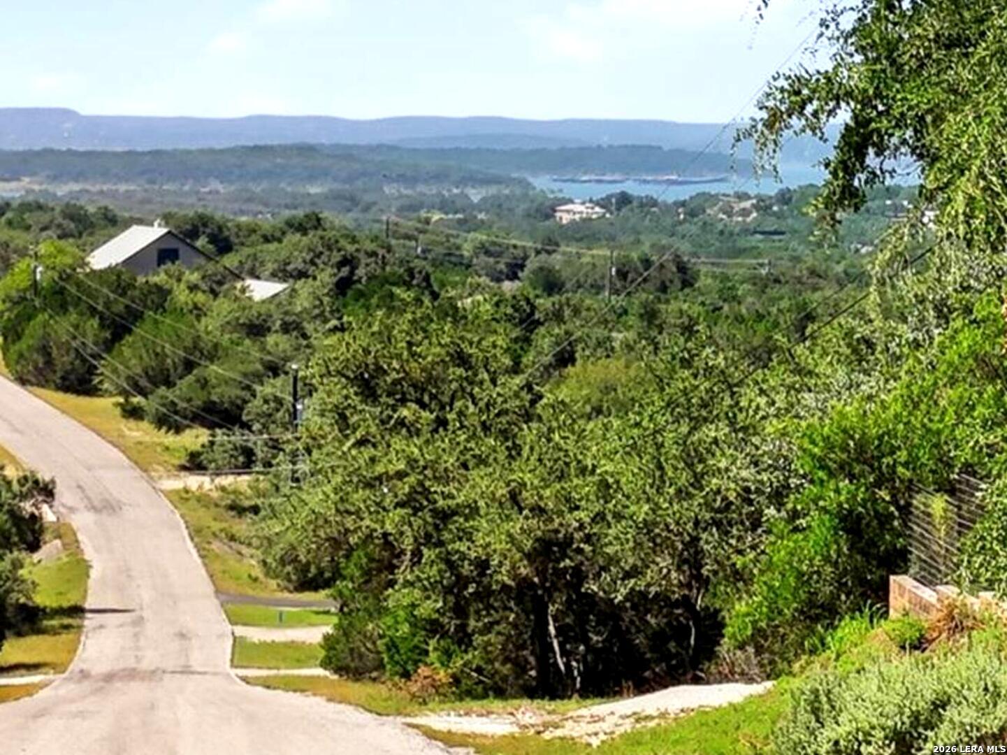 142 Bluejay Court Canyon Lake TX 78133