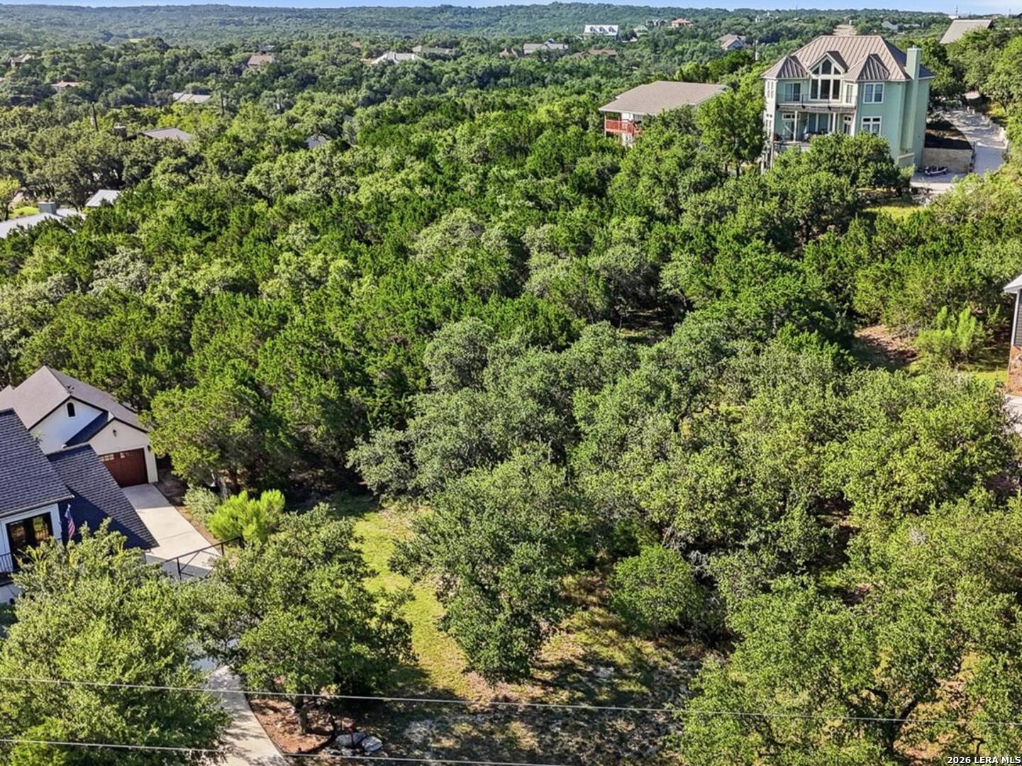 142 Bluejay Court Canyon Lake TX 78133