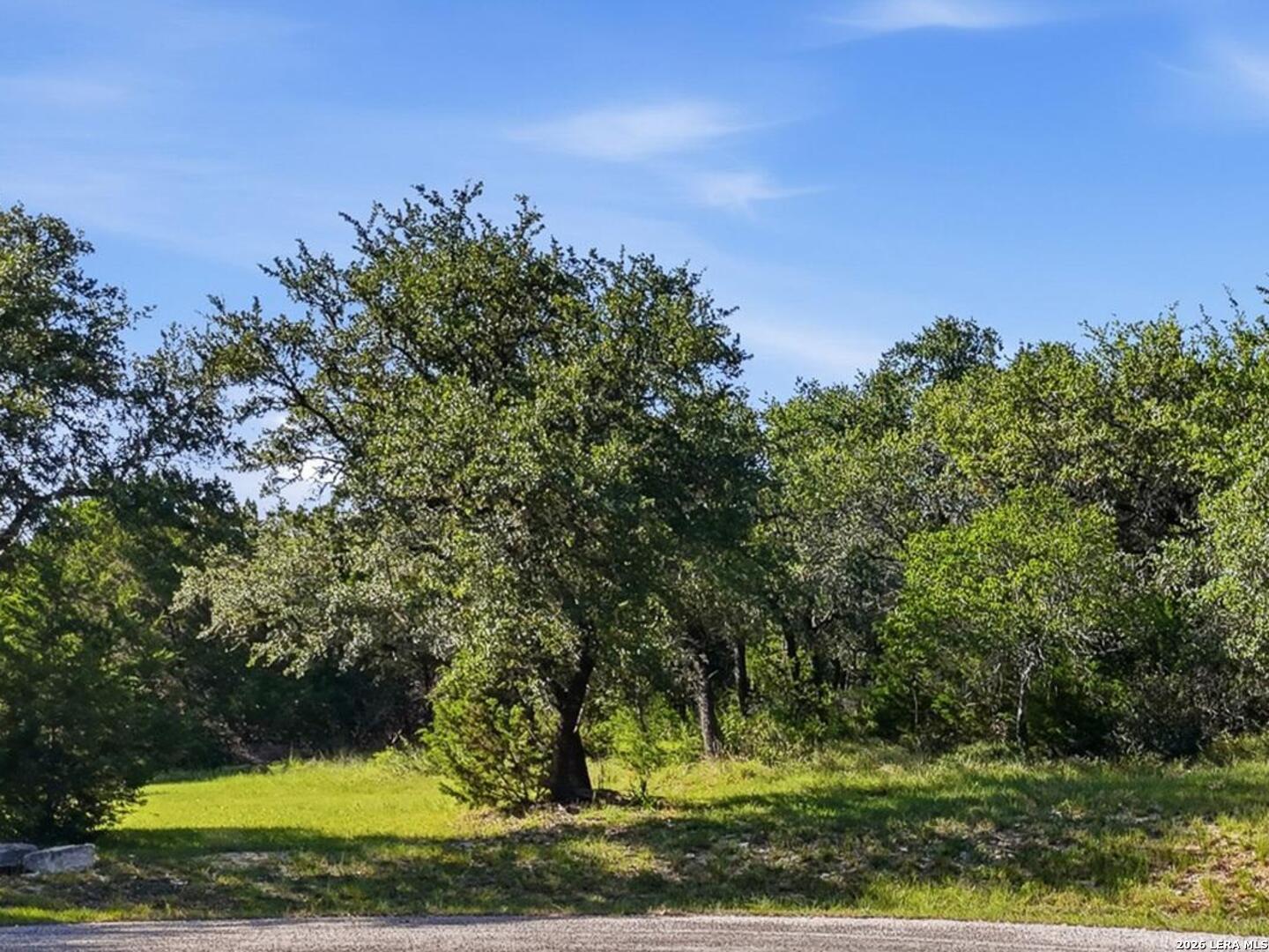 142 Bluejay Court Canyon Lake TX 78133