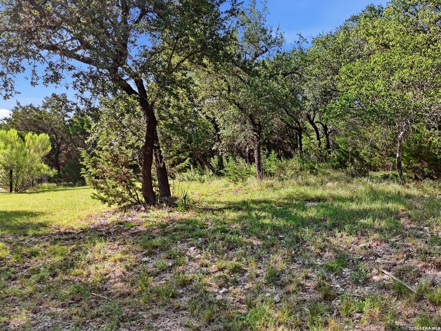 142 Bluejay Court Canyon Lake TX 78133