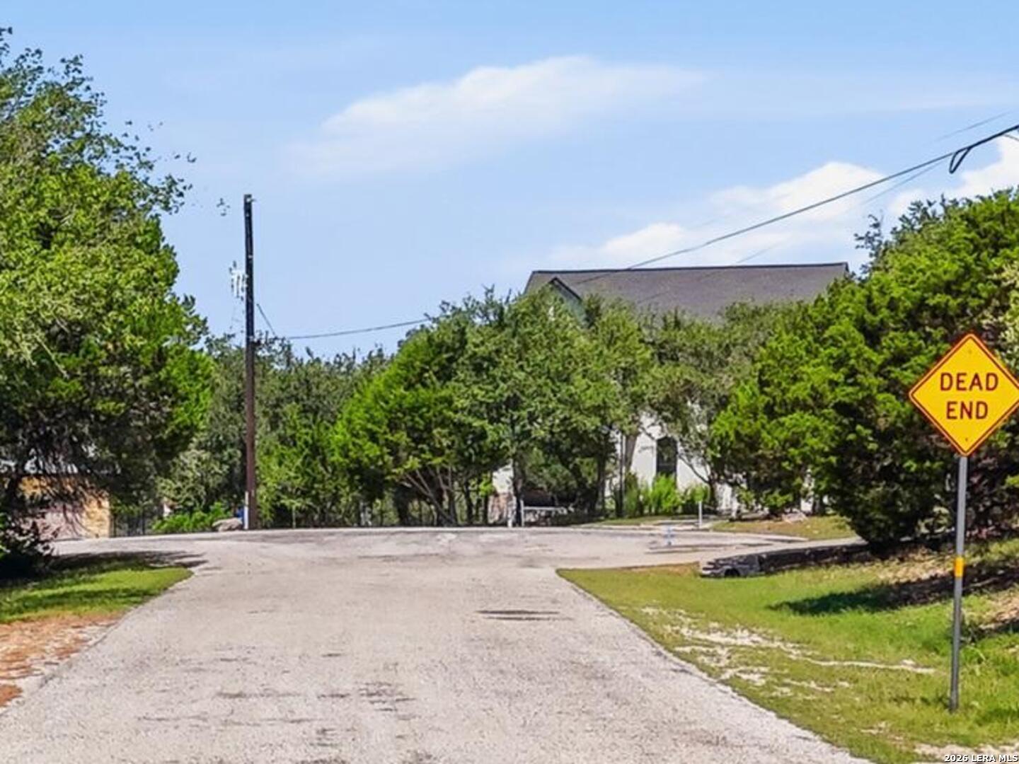142 Bluejay Court Canyon Lake TX 78133