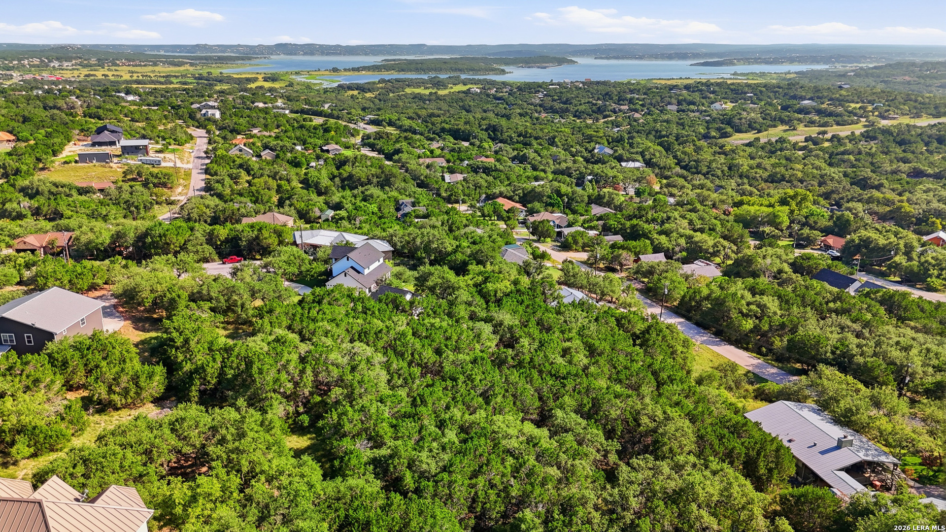 142 Bluejay Court Canyon Lake TX 78133