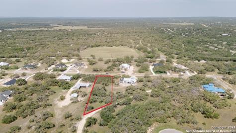 928 Annabelle Avenue Bulverde TX 78163