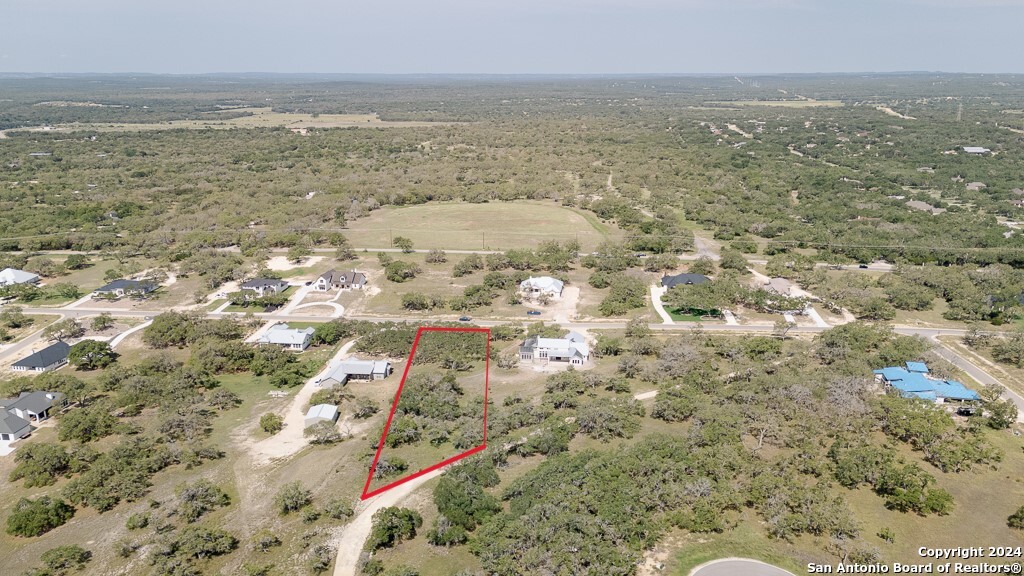 928 Annabelle Avenue Bulverde TX 78163