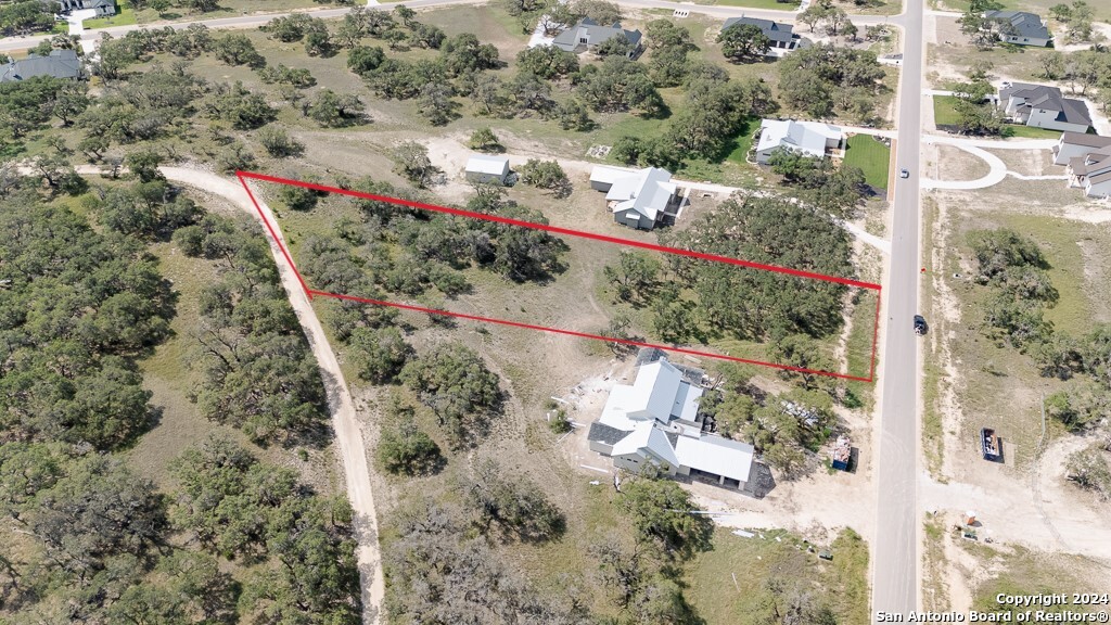 928 Annabelle Avenue Bulverde TX 78163