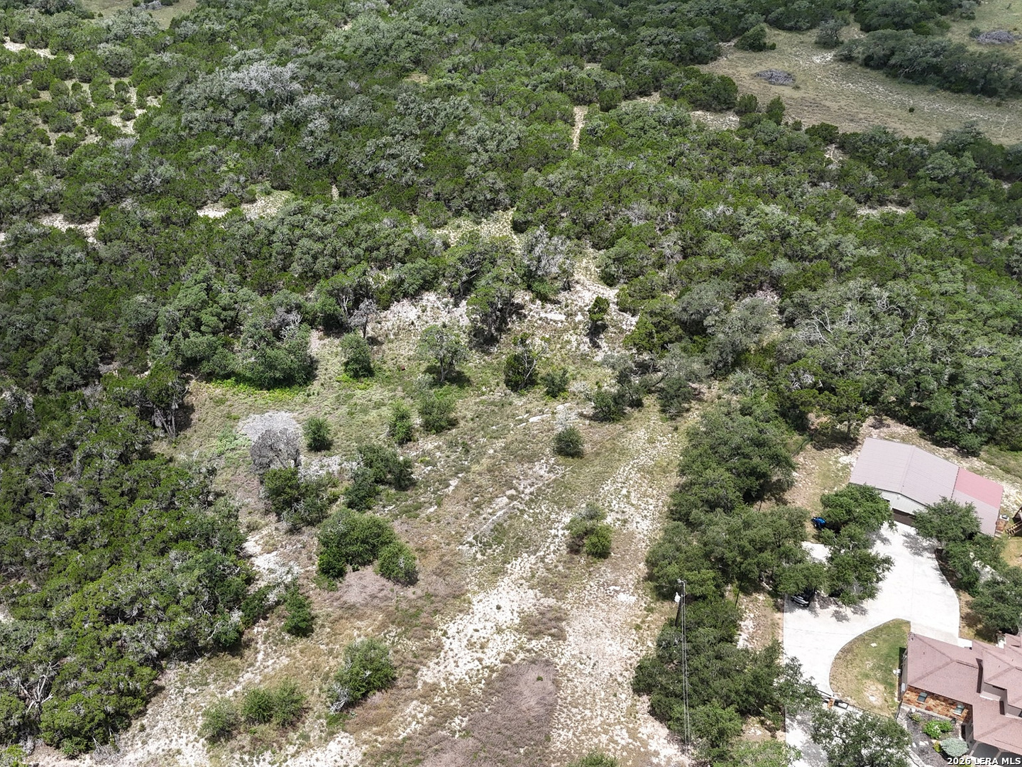 1248 Primrose Path Canyon Lake TX 78133