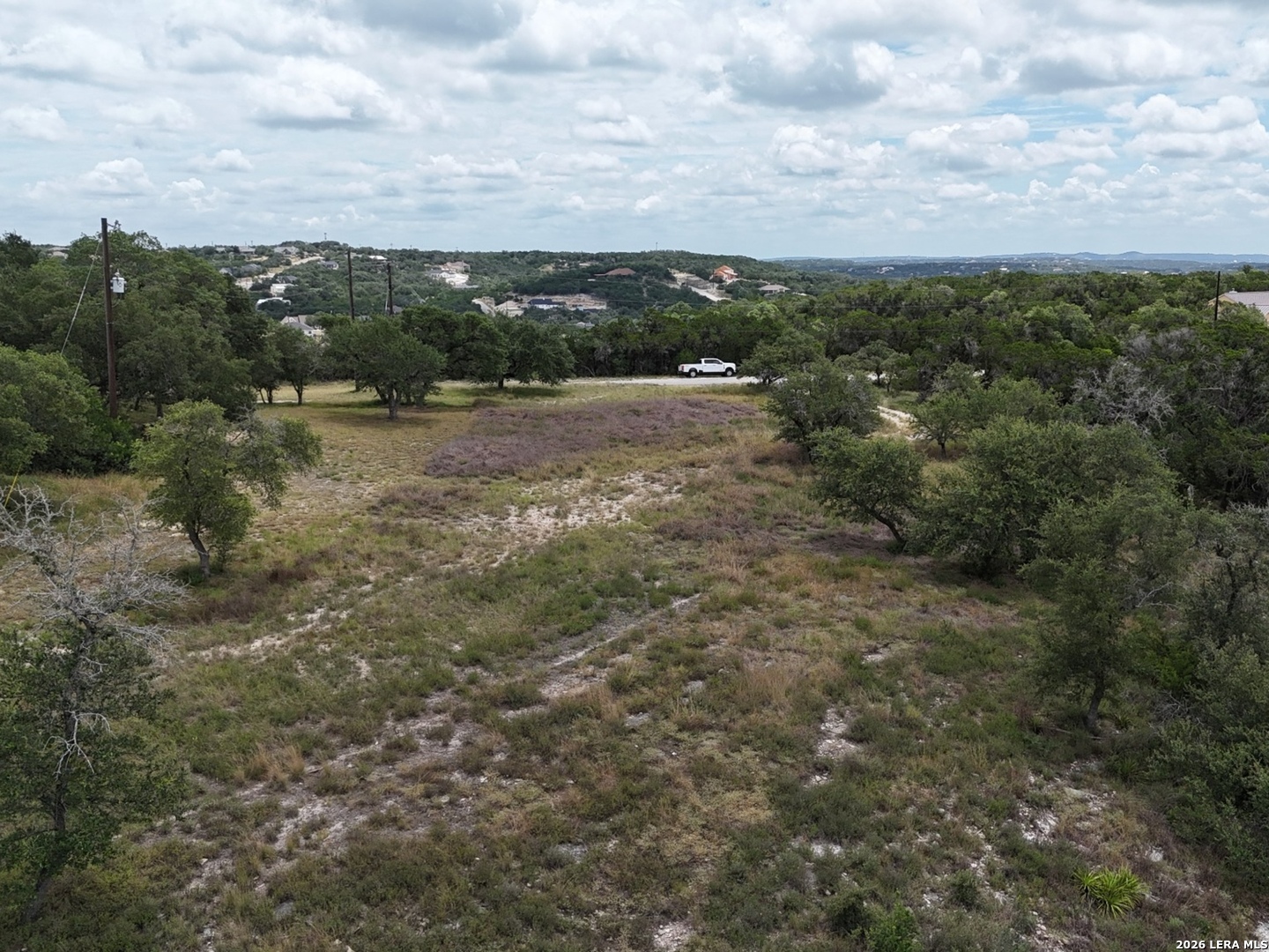 1248 Primrose Path Canyon Lake TX 78133