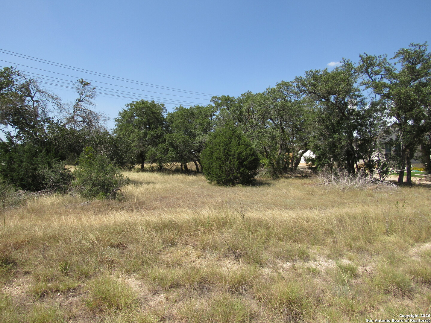 780 Ansley Forest Bulverde TX 78163