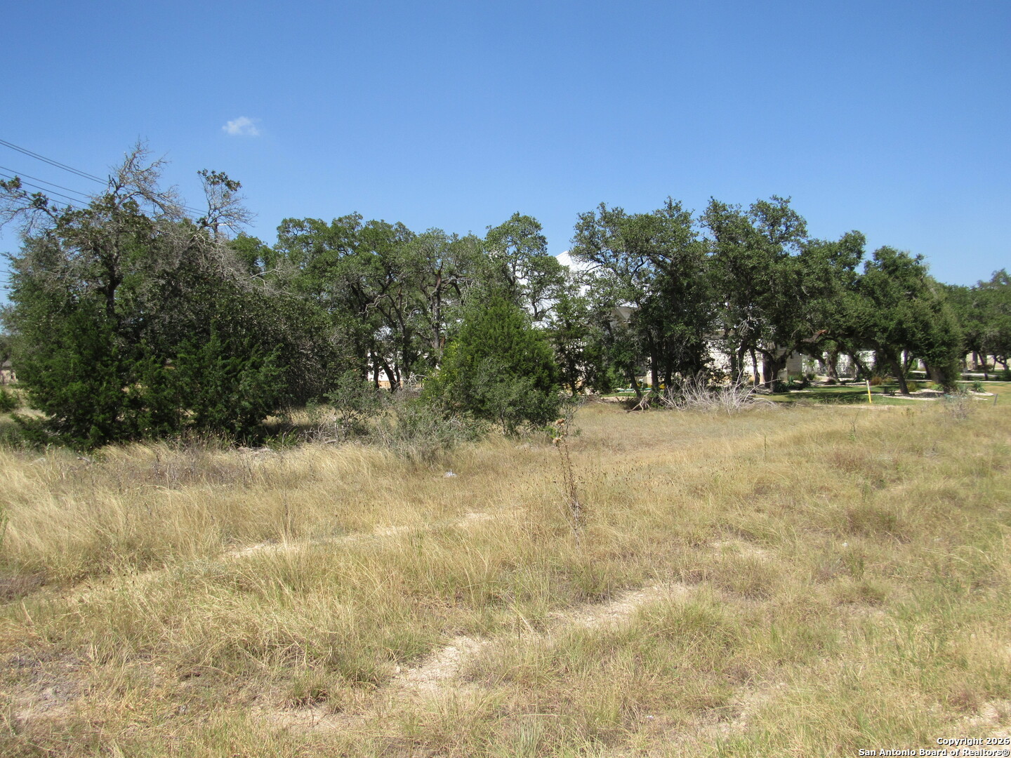 780 Ansley Forest Bulverde TX 78163