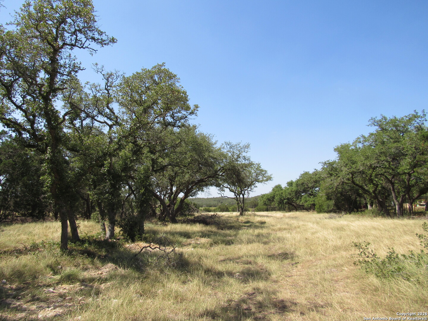 780 Ansley Forest Bulverde TX 78163