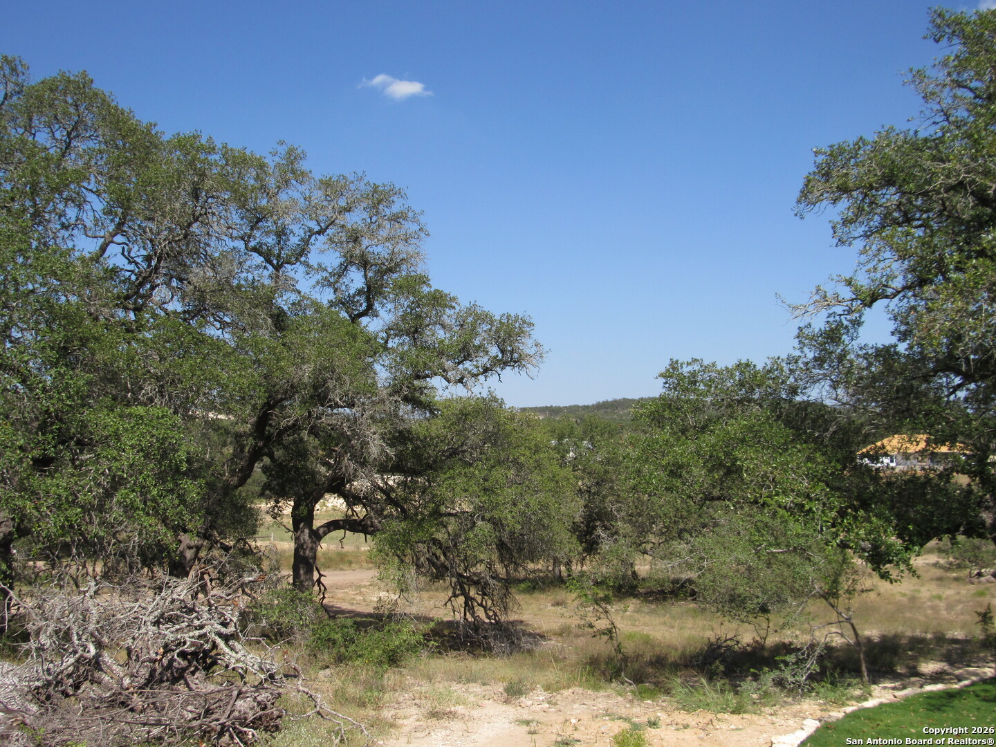780 Ansley Forest Bulverde TX 78163