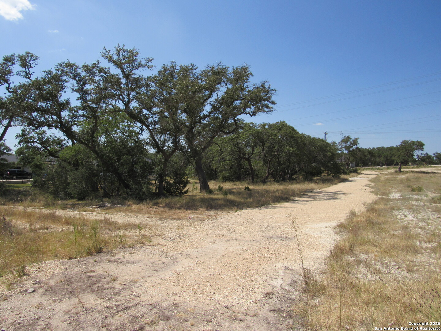 780 Ansley Forest Bulverde TX 78163