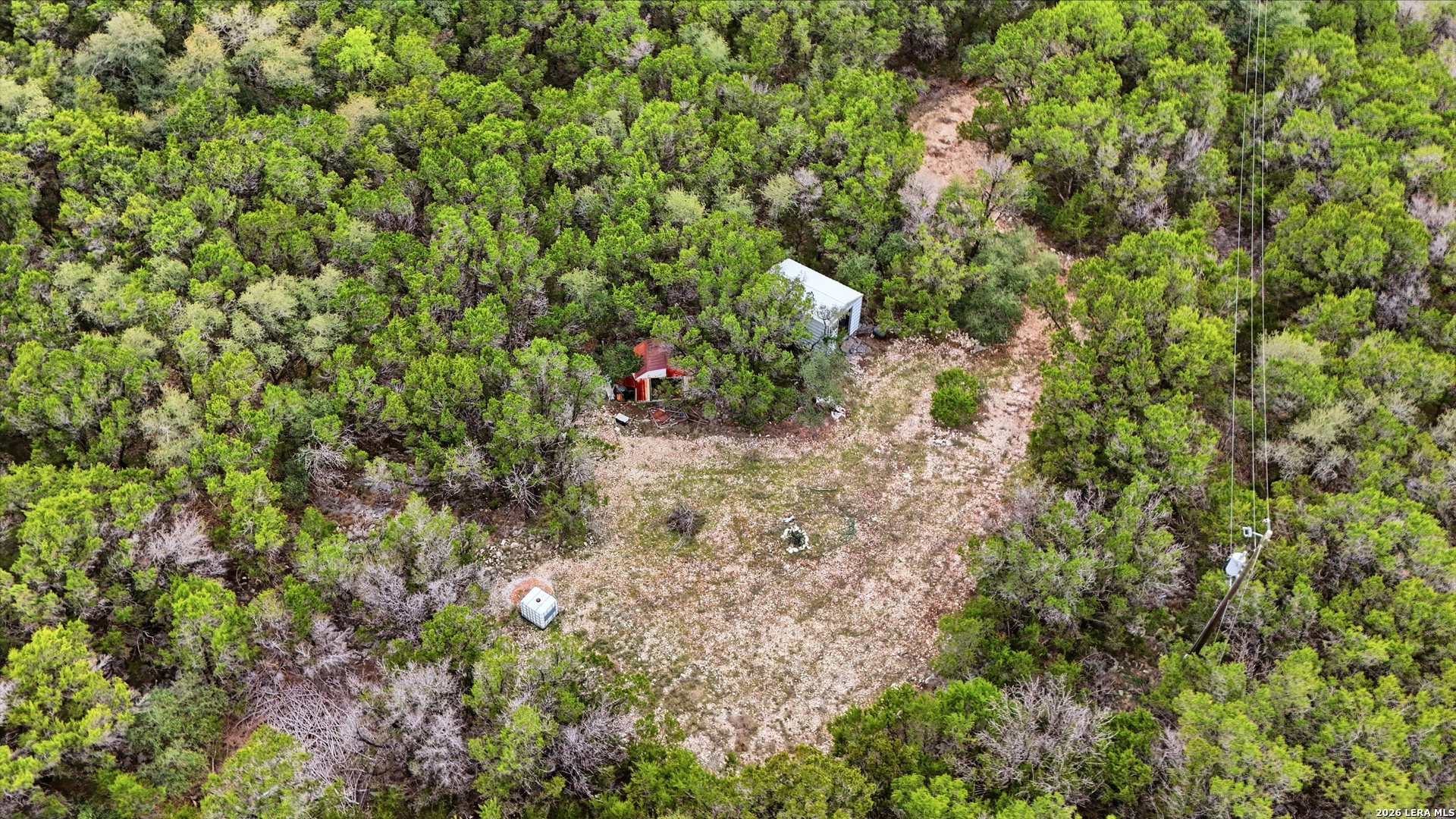 5125 Wegner Road New Braunfels TX 78132