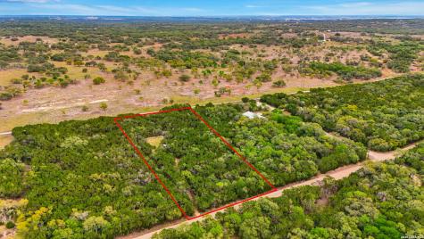 5125 Wegner Road New Braunfels TX 78132