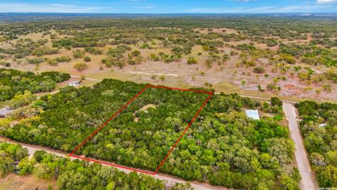 5125 Wegner Road New Braunfels TX 78132
