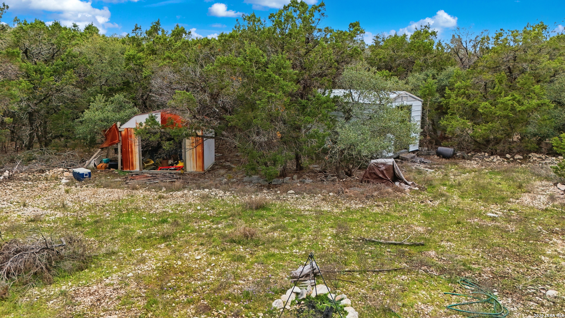 5125 Wegner Road New Braunfels TX 78132
