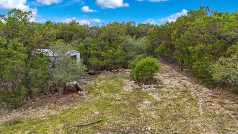 5125 Wegner Road New Braunfels TX 78132
