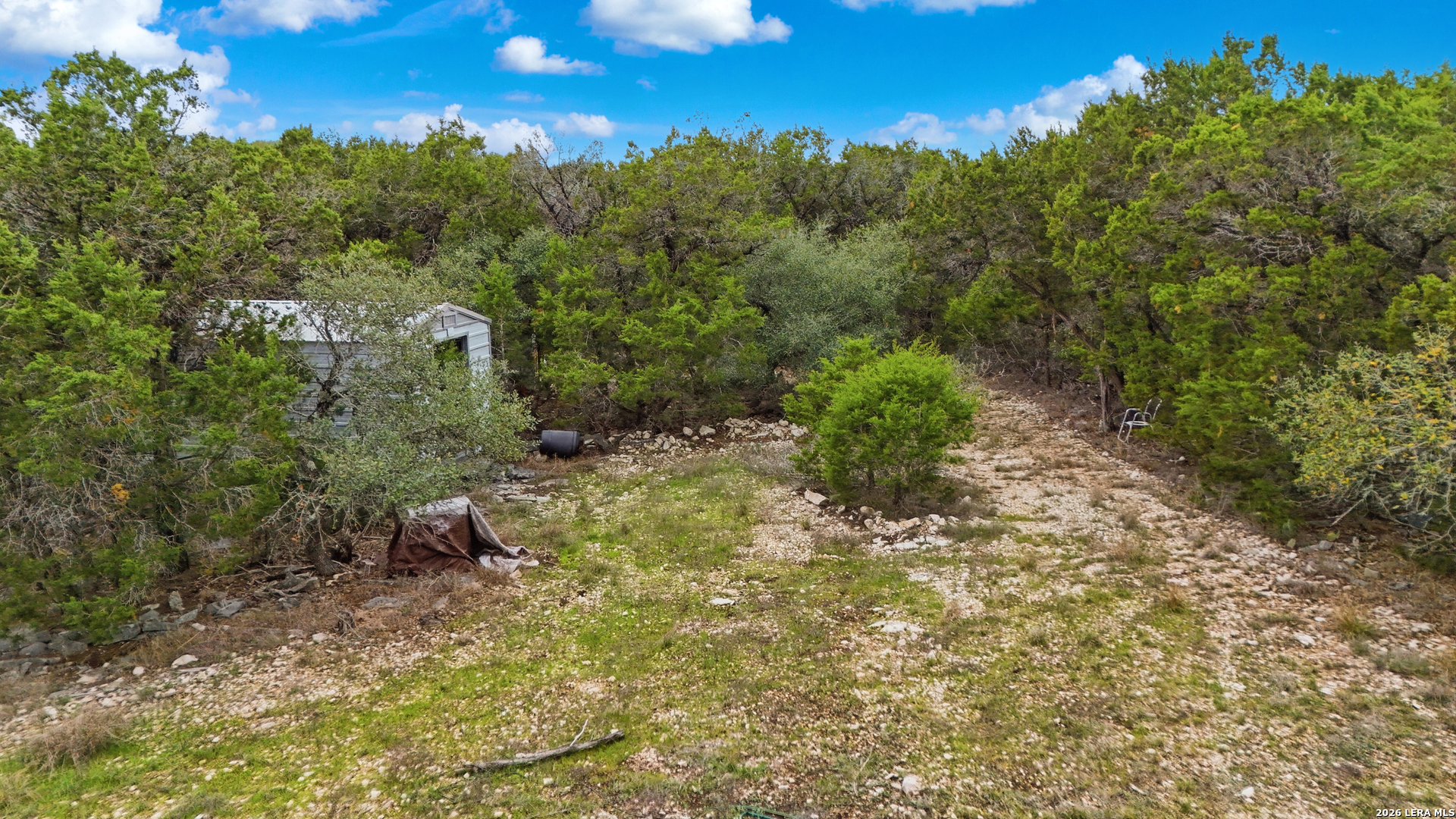 5125 Wegner Road New Braunfels TX 78132