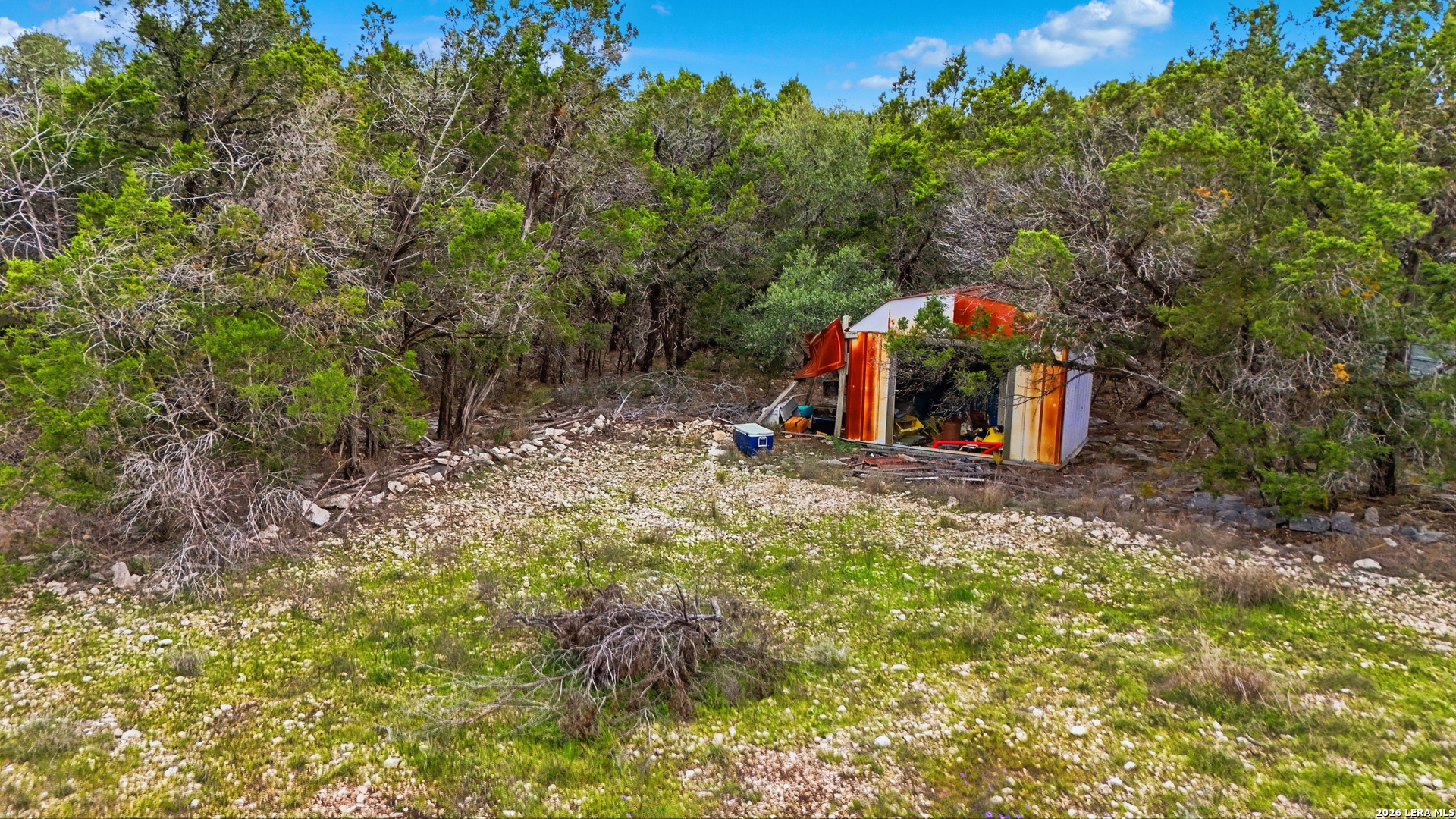 5125 Wegner Road New Braunfels TX 78132