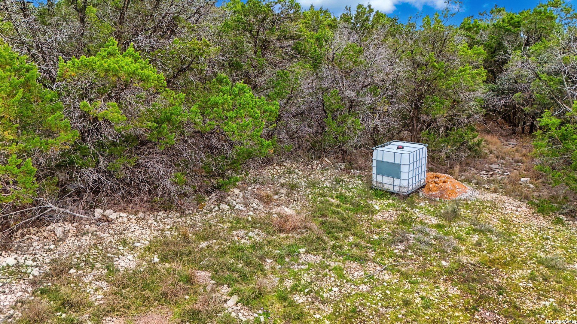 5125 Wegner Road New Braunfels TX 78132