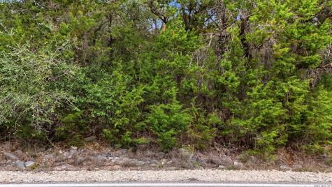 5125 Wegner Road New Braunfels TX 78132