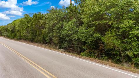 5125 Wegner Road New Braunfels TX 78132