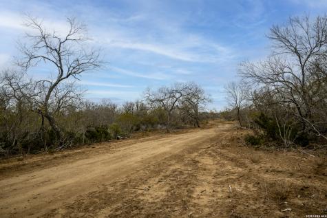 2410 San Miguel Tract #2 Moore TX 78057