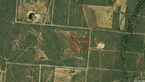 2410 San Miguel Tract #2 Moore TX 78057
