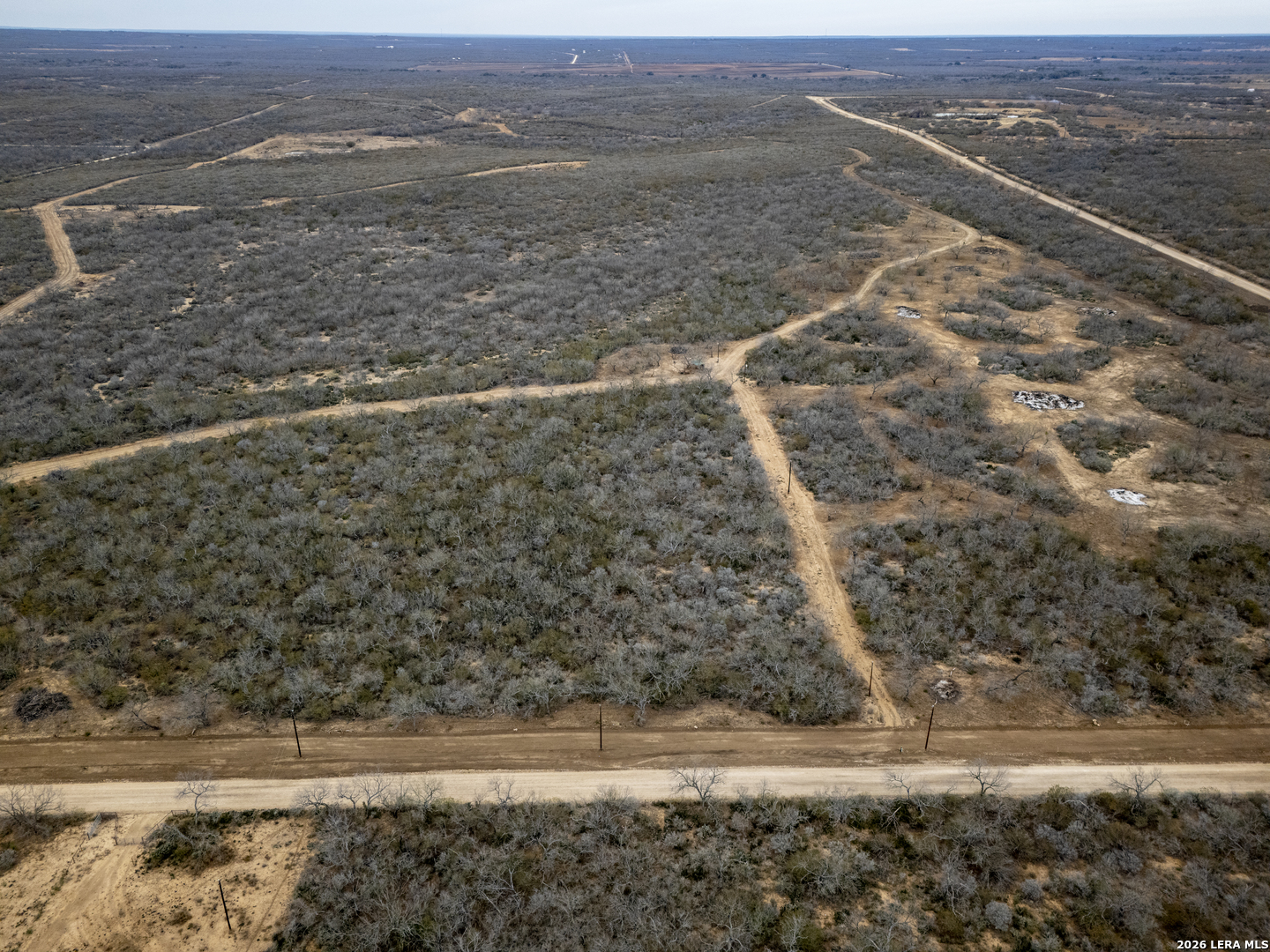 2410 San Miguel Tract #2 Moore TX 78057
