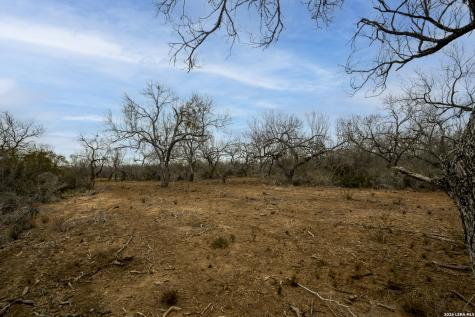 2410 San Miguel Tract #2 Moore TX 78057