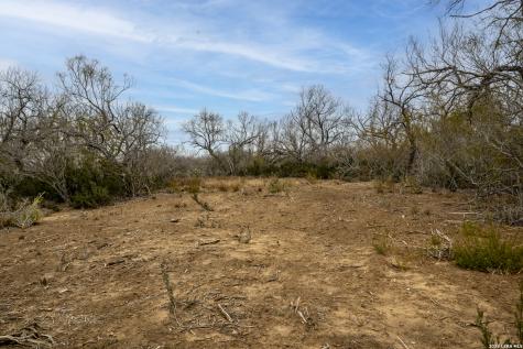 2410 San Miguel Tract #2 Moore TX 78057
