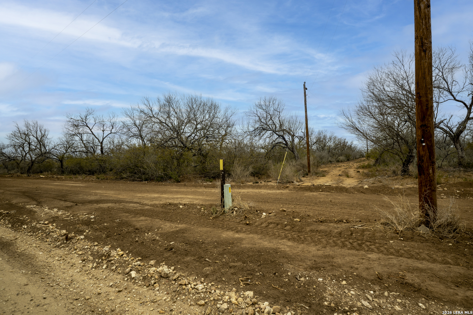 2410 San Miguel Tract #2 Moore TX 78057