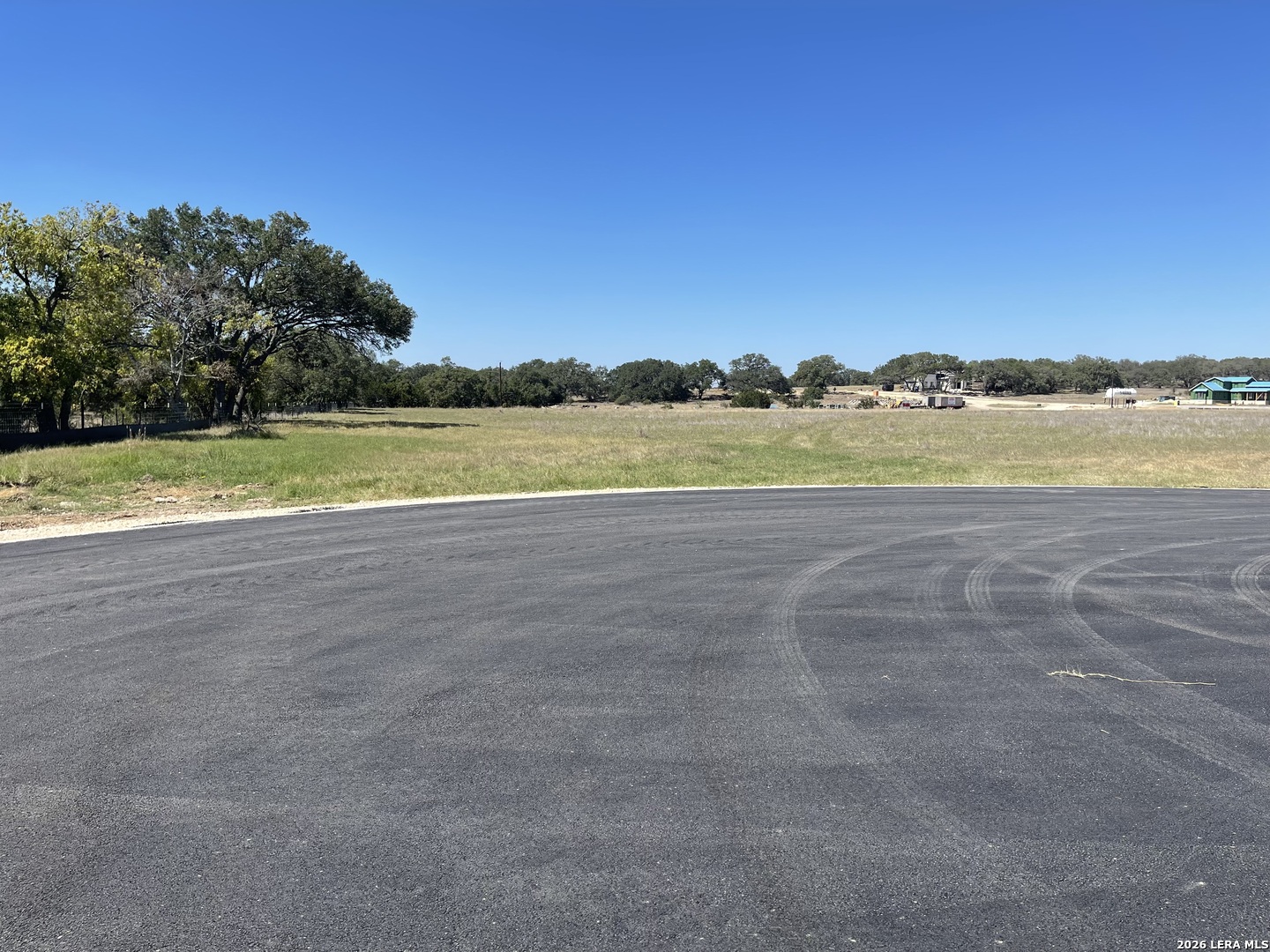 34587 Tiffany Belle Road Bulverde TX 78163