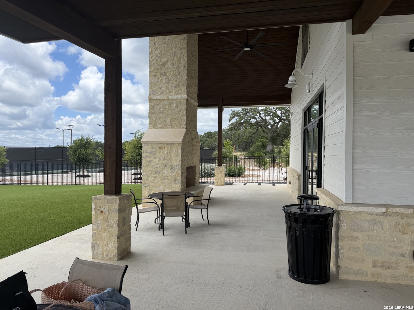 34587 Tiffany Belle Road Bulverde TX 78163
