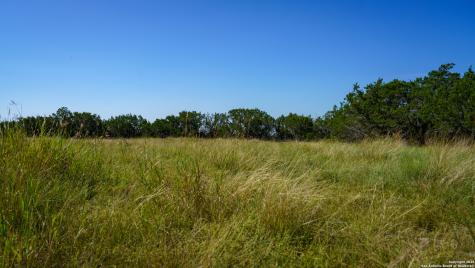 Lot 12 Mystic Ridge Estates Kerrville TX 78028