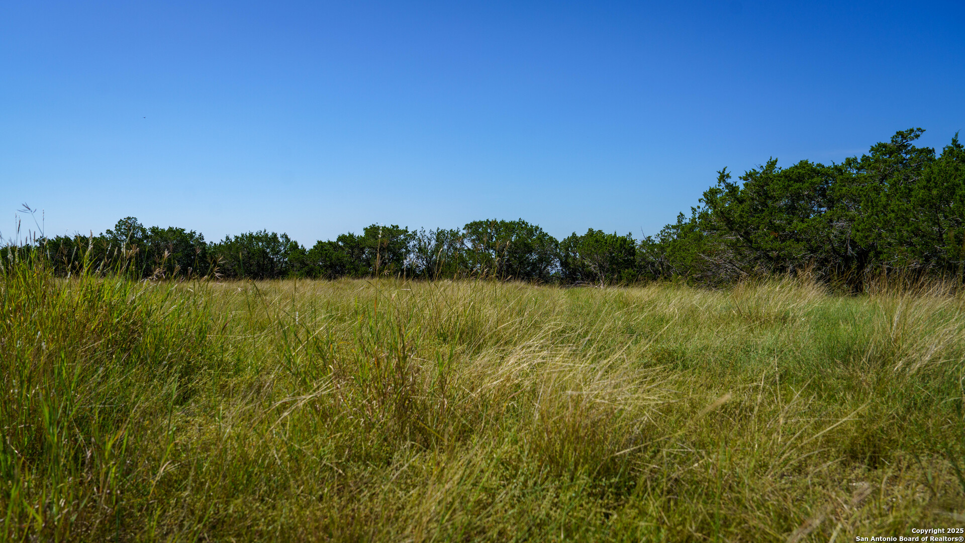 Lot 12 Mystic Ridge Estates Kerrville TX 78028
