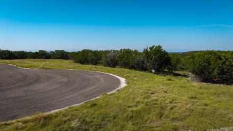 Lot 12 Mystic Ridge Estates Kerrville TX 78028