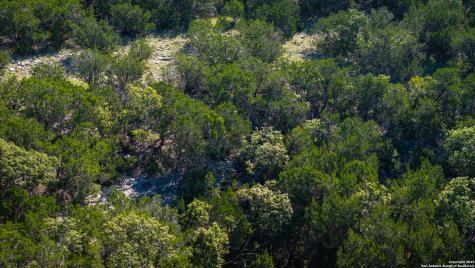 Lot 12 Mystic Ridge Estates Kerrville TX 78028
