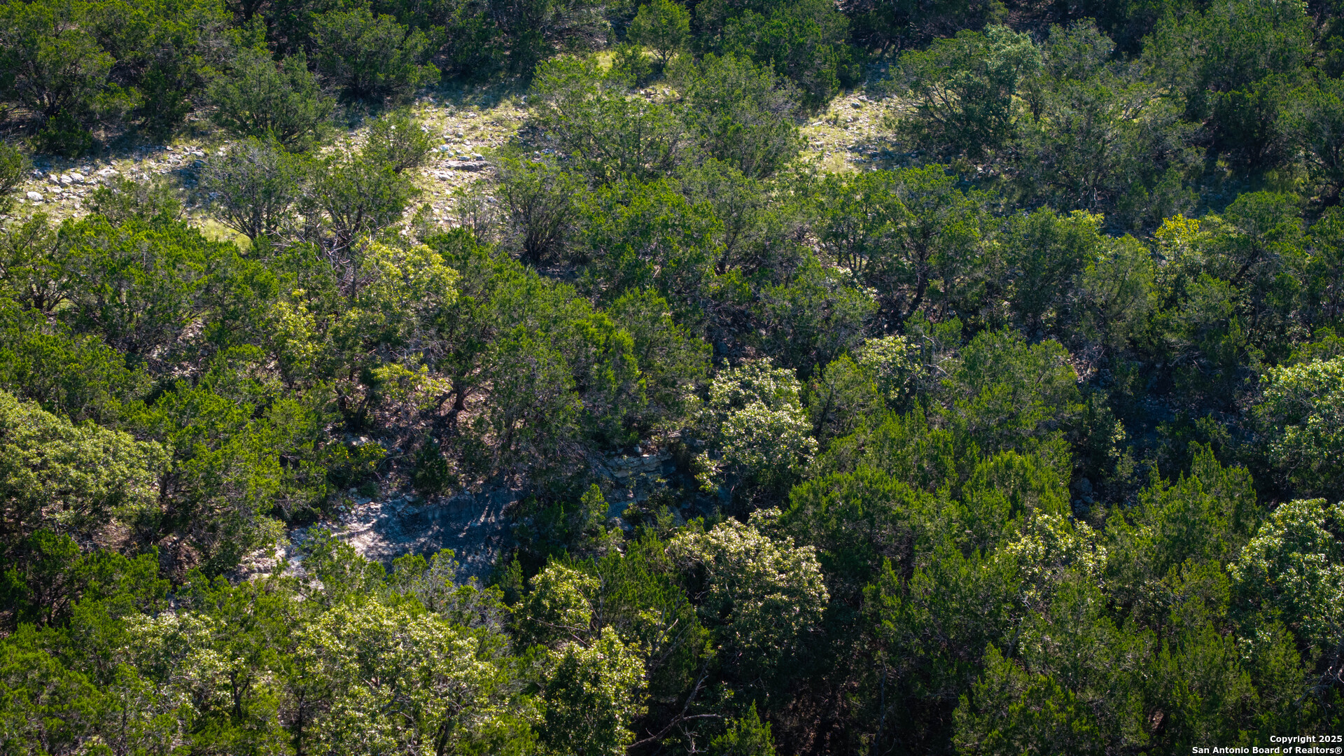 Lot 12 Mystic Ridge Estates Kerrville TX 78028