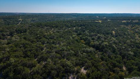 Lot 12 Mystic Ridge Estates Kerrville TX 78028