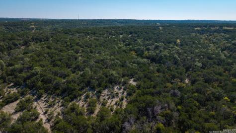 Lot 12 Mystic Ridge Estates Kerrville TX 78028