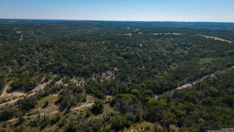 Lot 12 Mystic Ridge Estates Kerrville TX 78028