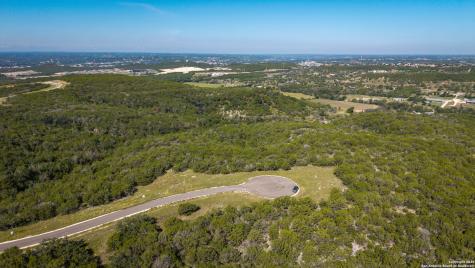 Lot 12 Mystic Ridge Estates Kerrville TX 78028