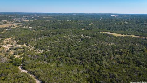 Lot 12 Mystic Ridge Estates Kerrville TX 78028