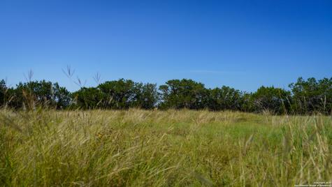 Lot 12 Mystic Ridge Estates Kerrville TX 78028