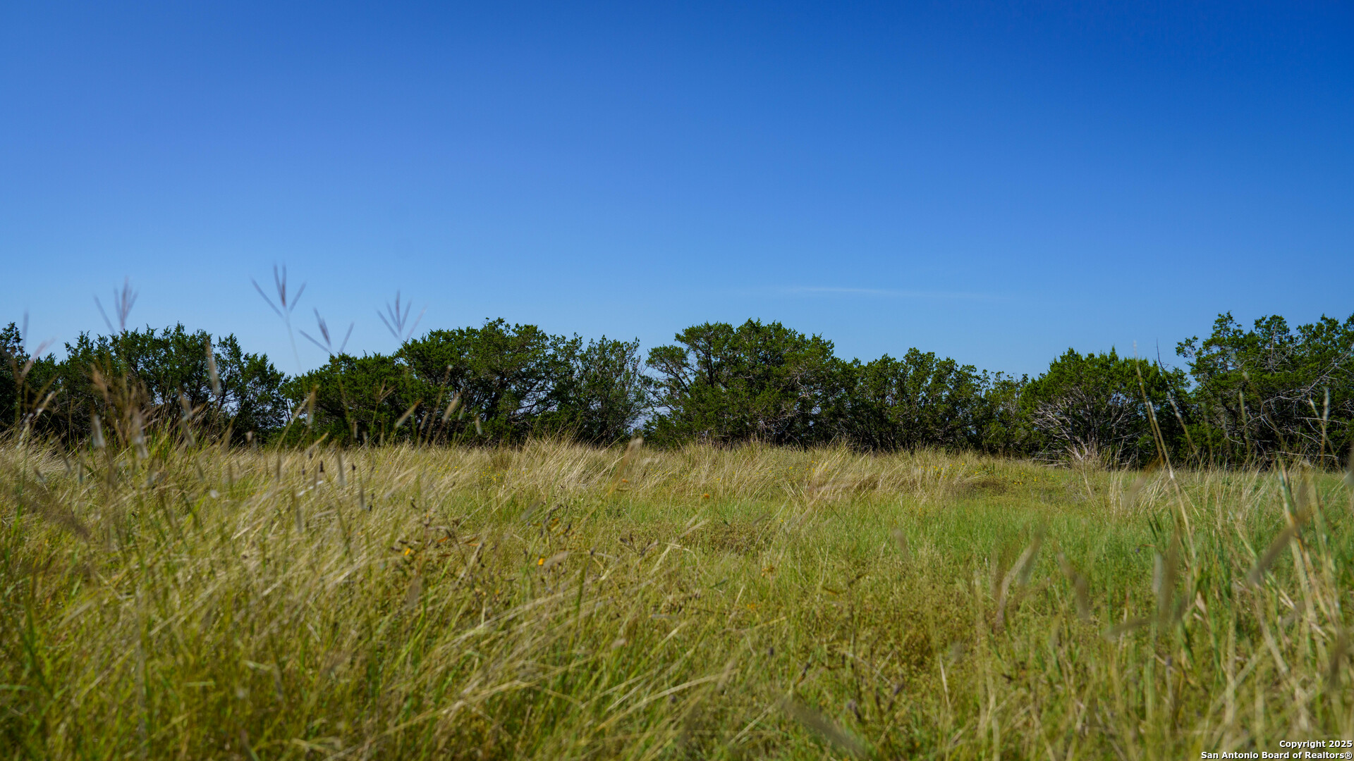 Lot 12 Mystic Ridge Estates Kerrville TX 78028